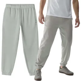 spodnie-dresowe-meskie-4f-joggery-sportowe-dresy-bawelniane-m0785-25s-xl
