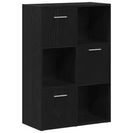 regal-na-ksiazki-parawan-czarny-dab-605x30x90-cm-drewno-klejone