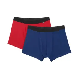 bokserki-meskie-4f-bawelniane-majtki-2-pak-dopasowane-wygodne-m059-92s-xxl