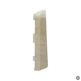 indo-zakonczenie-prawe-187-dab-avalon-5905167851999