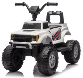 sun-baby-ford-raptor-f150-jezdzik-elektryczny-12v-30w-led-do-30-kg-bial