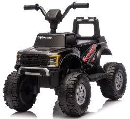sun-baby-ford-raptor-f150-jezdzik-elektryczny-12v-30w-led-do-30-kg-czar