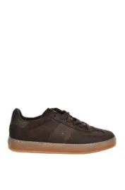 sneakersy-damskie-big-star-uu274397-37