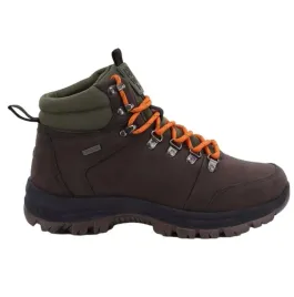 buty-zimowe-meskie-big-star-bsuu174195-44