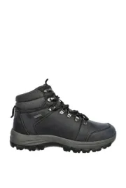 buty-zimowe-meskie-big-star-bsuu174196-43