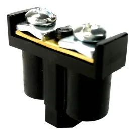 5szt-zacisk-podwojny-2x1-4mm2-092-05-czarny-8141-viplast-400v