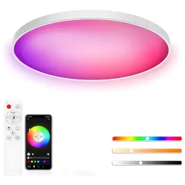 plafon-lampa-sufitowa-led-30w-rgb-cct-wifi-30cm-do-salonu-kuchni-pilot