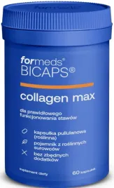 formeds-bicaps-collagen-max-60-kapsulek-kolagen-stawy-kosci-suplement-diety