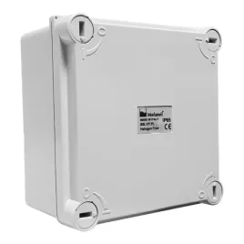 puszka-hermetyczna-005-vp-pl-ip65-marlanvil