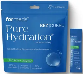 formeds-pure-hydration-elektrolity-cytryna-limonka-14-saszetek