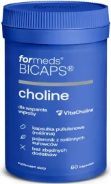 formeds-bicaps-choline-60k-cholina-watroba-lipidy