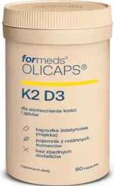 formeds-olicaps-k2-d3-60kaps-wit-d3-2000-suplement