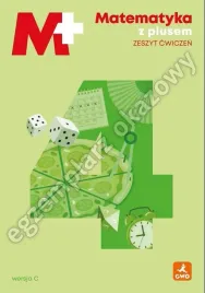 matematyka-sp-4-matplus-cwiczenia-c-npp-2026-praca-zbiorowa