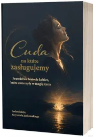 cuda-na-ktore-zaslugujemy-krzysztof-jankowski-agnieszka-mlicka-ezooneir