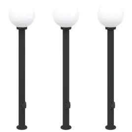 slupki-oswietleniowe-z-gniazdem-3-szt-120-cm-czarne-ip44