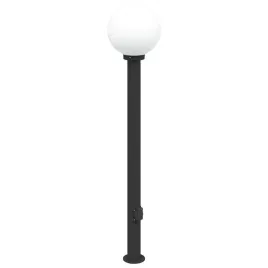 slupek-oswietleniowy-z-gniazdem-120-cm-czarny-ip44