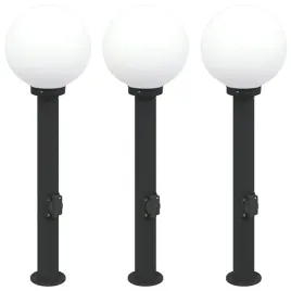 slupki-oswietleniowe-z-gniazdem-3-szt-80-cm-czarne-ip44