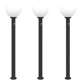 slupki-oswietleniowe-z-czujnikiem-3-szt-120-cm-czarne-ip44