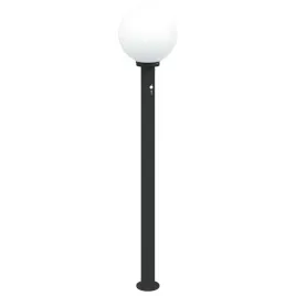 slupek-oswietleniowy-z-czujnikiem-120-cm-czarny-ip44
