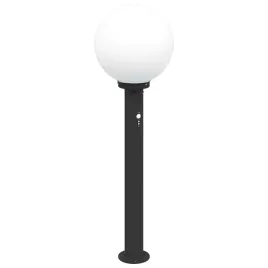 slupek-oswietleniowy-z-czujnikiem-80-cm-czarny-ip44