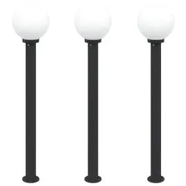 slupki-oswietleniowe-3-szt-120-cm-czarne-ip44