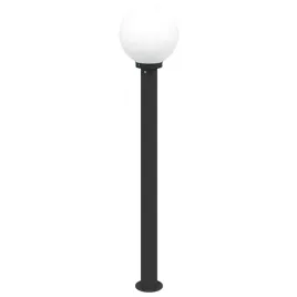 slupek-oswietleniowy-120-cm-czarny-ip44