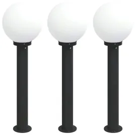 slupki-oswietleniowe-3-szt-80-cm-czarne-ip44