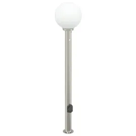 slupek-oswietleniowy-z-czujnikiem-i-gniazdkiem-120-cm-stal-nierdzewna-ip