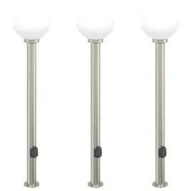 slupki-oswietleniowe-z-wyjsciem-3-szt-120-cm-stal-nierdzewna-ip44