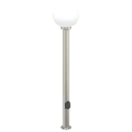 slupek-oswietleniowy-z-gniazdem-120-cm-stal-nierdzewna-ip44