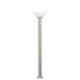 slupek-oswietleniowy-z-czujnikiem-120-cm-stal-nierdzewna-ip44