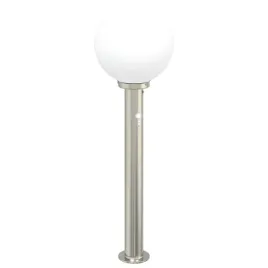 slupek-oswietleniowy-z-czujnikiem-80-cm-stal-nierdzewna-ip44