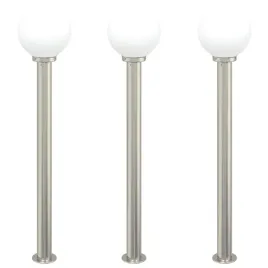 slupki-oswietleniowe-3-szt-120-cm-stal-nierdzewna-ip44