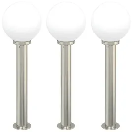 slupki-oswietleniowe-3-szt-80-cm-stal-nierdzewna-ip44