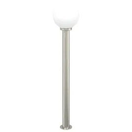 slupek-oswietleniowy-120-cm-stal-nierdzewna-ip44