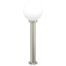 slupek-oswietleniowy-80-cm-stal-nierdzewna-ip44