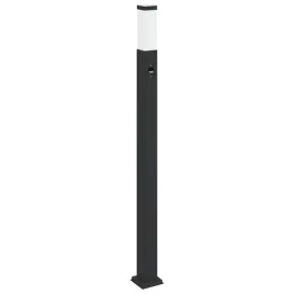 slupek-oswietleniowy-z-czujnikiem-110-cm-czarny-ip44