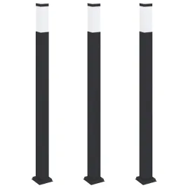 slupki-oswietleniowe-3-szt-110-cm-czarne-ip44