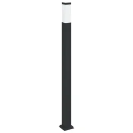 slupek-oswietleniowy-110-cm-czarny-ip44