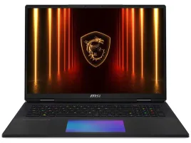 msi-titan-18-hx-ai-ultra-9-285hx-rtx5080-16gb-gddr7-64gb-6tb-miniled-uhd