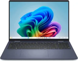 laptop-dotykowy-dell-16-plus-2w1-2-5k-hdr-600-90hz-ultra-7-256v-16-gb-1tb