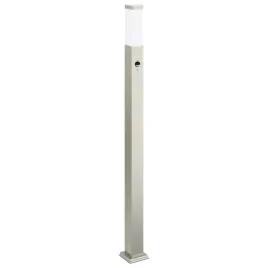 slupek-oswietleniowy-z-czujnikiem-110-cm-stal-nierdzewna-ip44