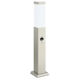 slupek-oswietleniowy-z-czujnikiem-50-cm-stal-nierdzewna-ip44