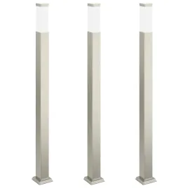 slupki-oswietleniowe-3-szt-110-cm-stal-nierdzewna-ip44