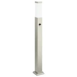 slupek-oswietleniowy-z-czujnikiem-80-cm-stal-nierdzewna-ip44