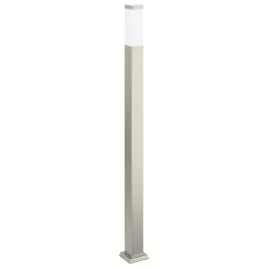 slupek-oswietleniowy-110-cm-stal-nierdzewna-ip44