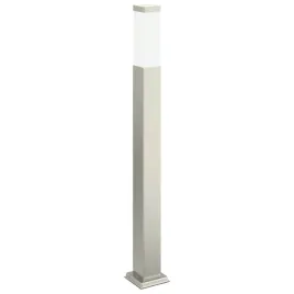 slupek-oswietleniowy-80-cm-stal-nierdzewna-ip44