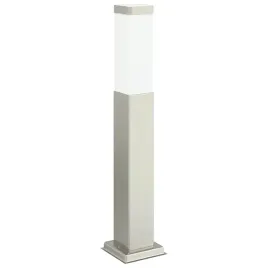 slupek-oswietleniowy-50-cm-stal-nierdzewna-ip44