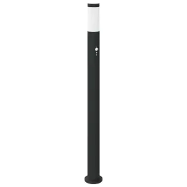 slupek-oswietleniowy-z-czujnikiem-110-cm-stal-nierdzewna-ip44