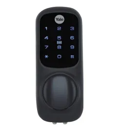 bezkluczykowy-inteligentny-zamek-yale-keyless-yd-01-con-bl